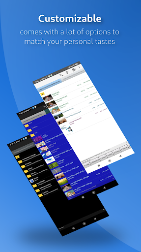 screenshots_5