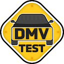 DMV Written Test 2022