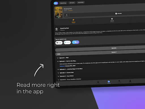 screenshots_9