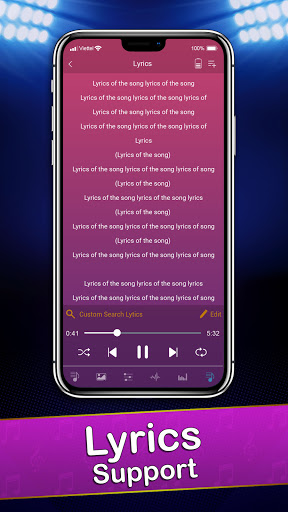 screenshots_3
