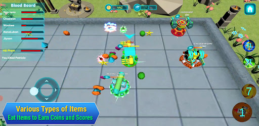 screenshots_13
