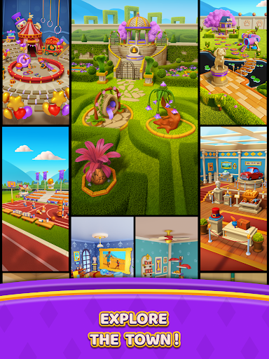 screenshots_21