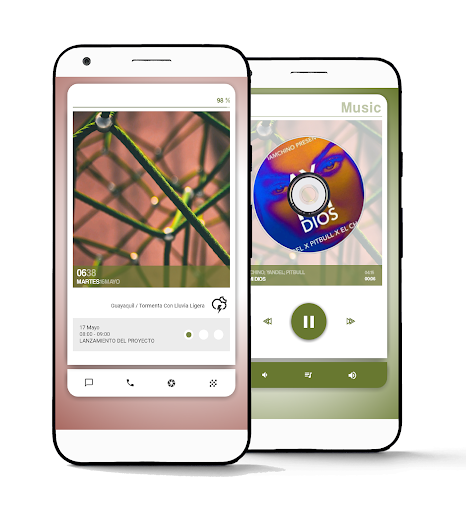 screenshots_6