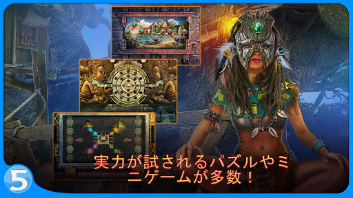 screenshots_13