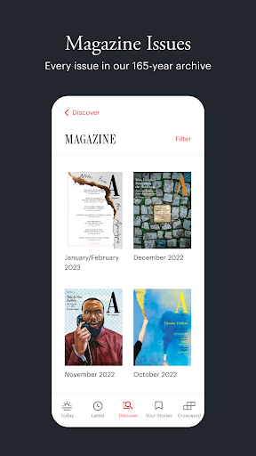 screenshots_4
