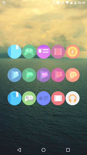 screenshots_14