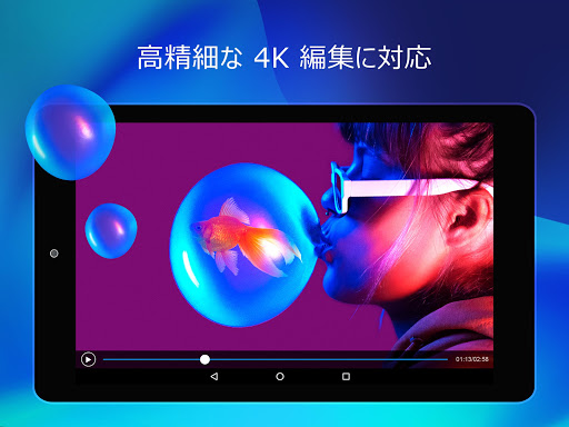 screenshots_10