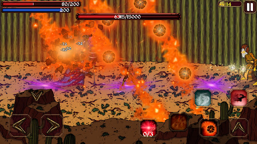 screenshots_8