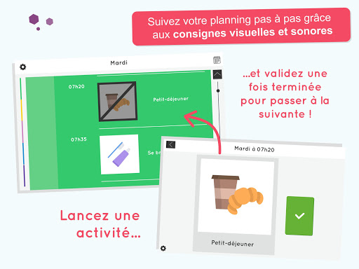 screenshots_11