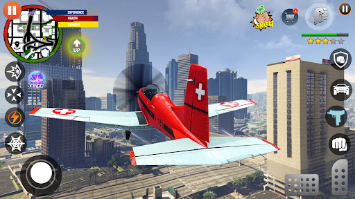 screenshots_26