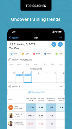 screenshots_5