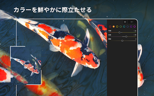 screenshots_22