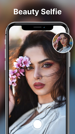 screenshots_9