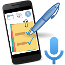 TASK NOTES, Lists, Reminders