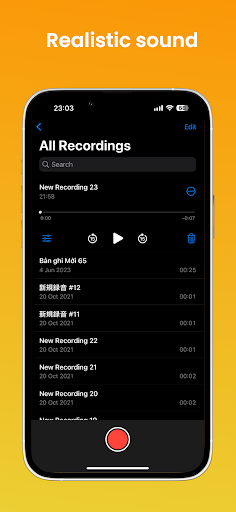screenshots_8