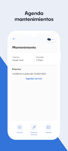 screenshots_4