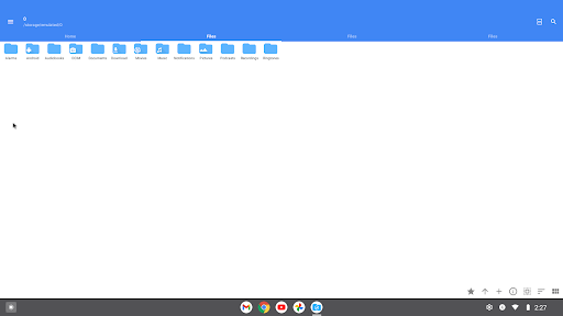screenshots_18