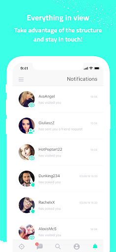 screenshots_14