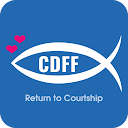 Christian Dating Chat App CDFF