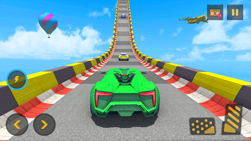 screenshots_15