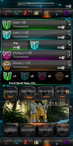 screenshots_1
