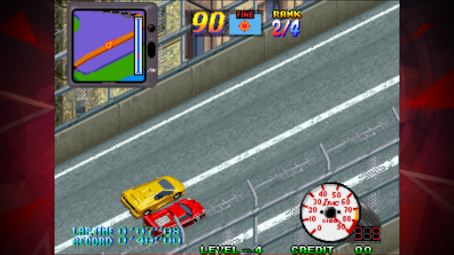 screenshots_4