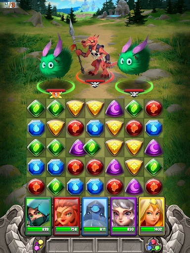 screenshots_4