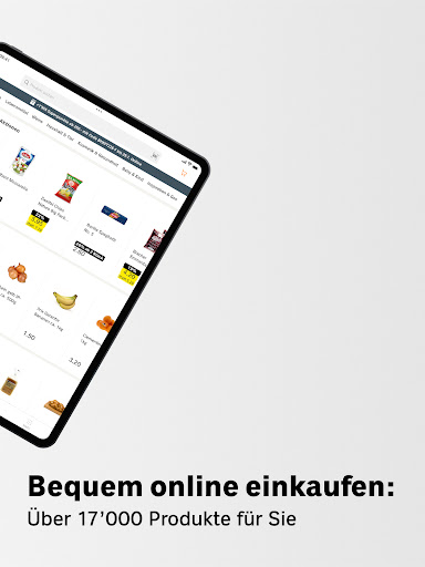 screenshots_10