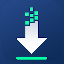 GetThemAll - Download Manager & Browser Downloader