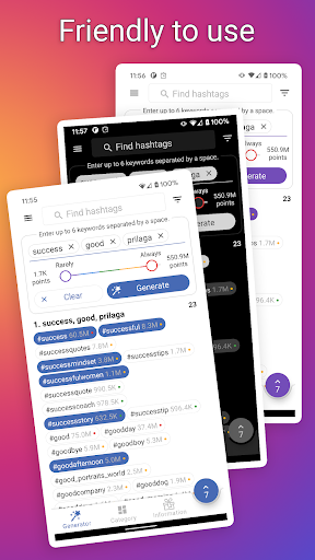 screenshots_13