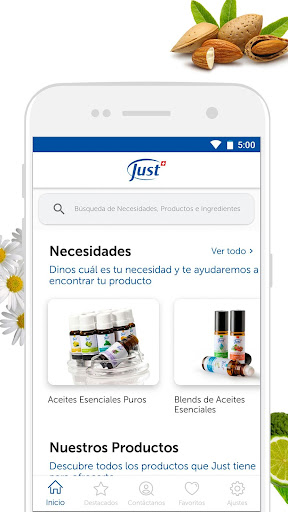 screenshots_0
