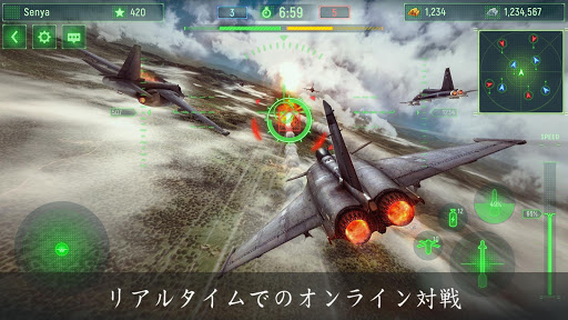 screenshots_0