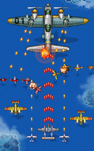screenshots_12