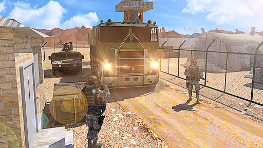 screenshots_2