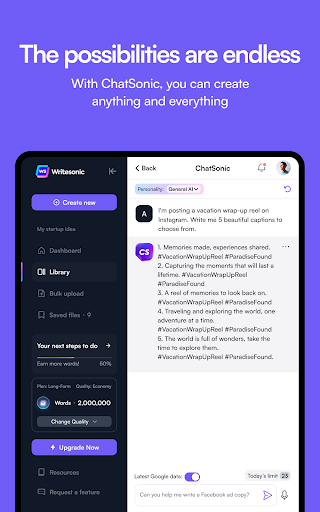 screenshots_13