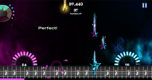 screenshots_5