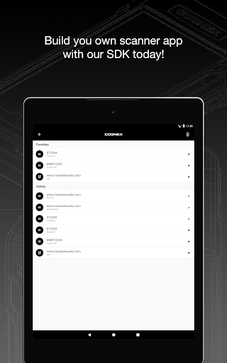 screenshots_11
