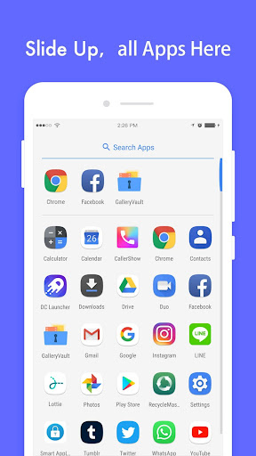 screenshots_2