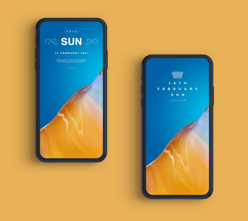 screenshots_6