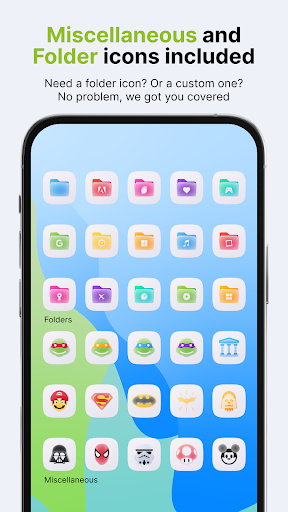 screenshots_4