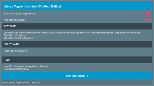 screenshots_2