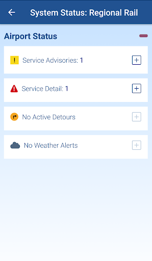 screenshots_5