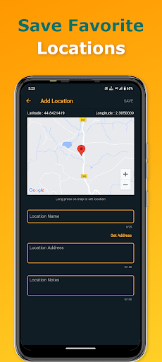 screenshots_2