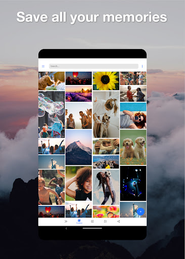 screenshots_16