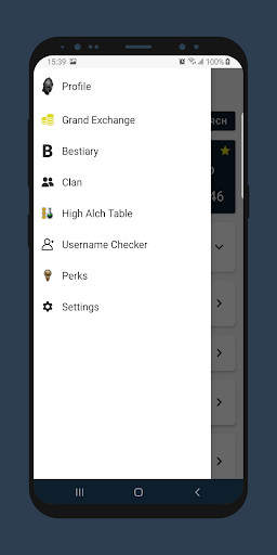 screenshots_3