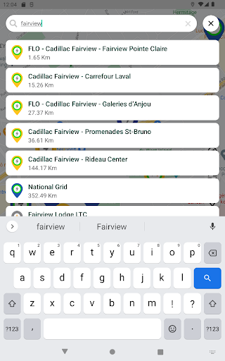screenshots_9