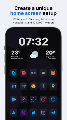 screenshots_0