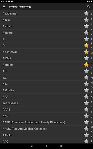 screenshots_11