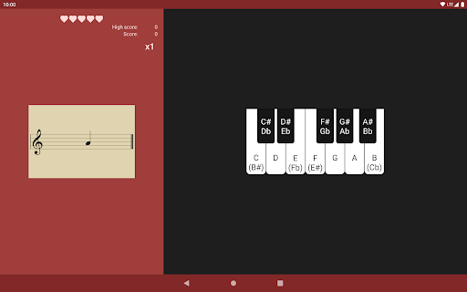 screenshots_8