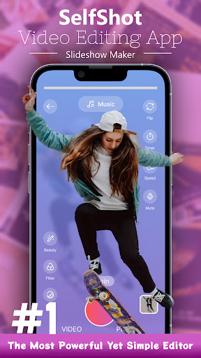 screenshots_0